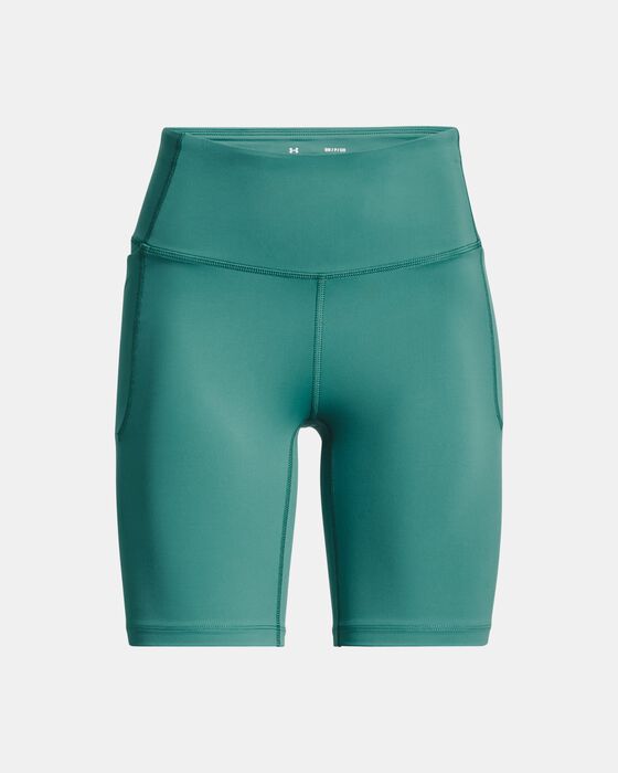 UA ميريديان image number 6