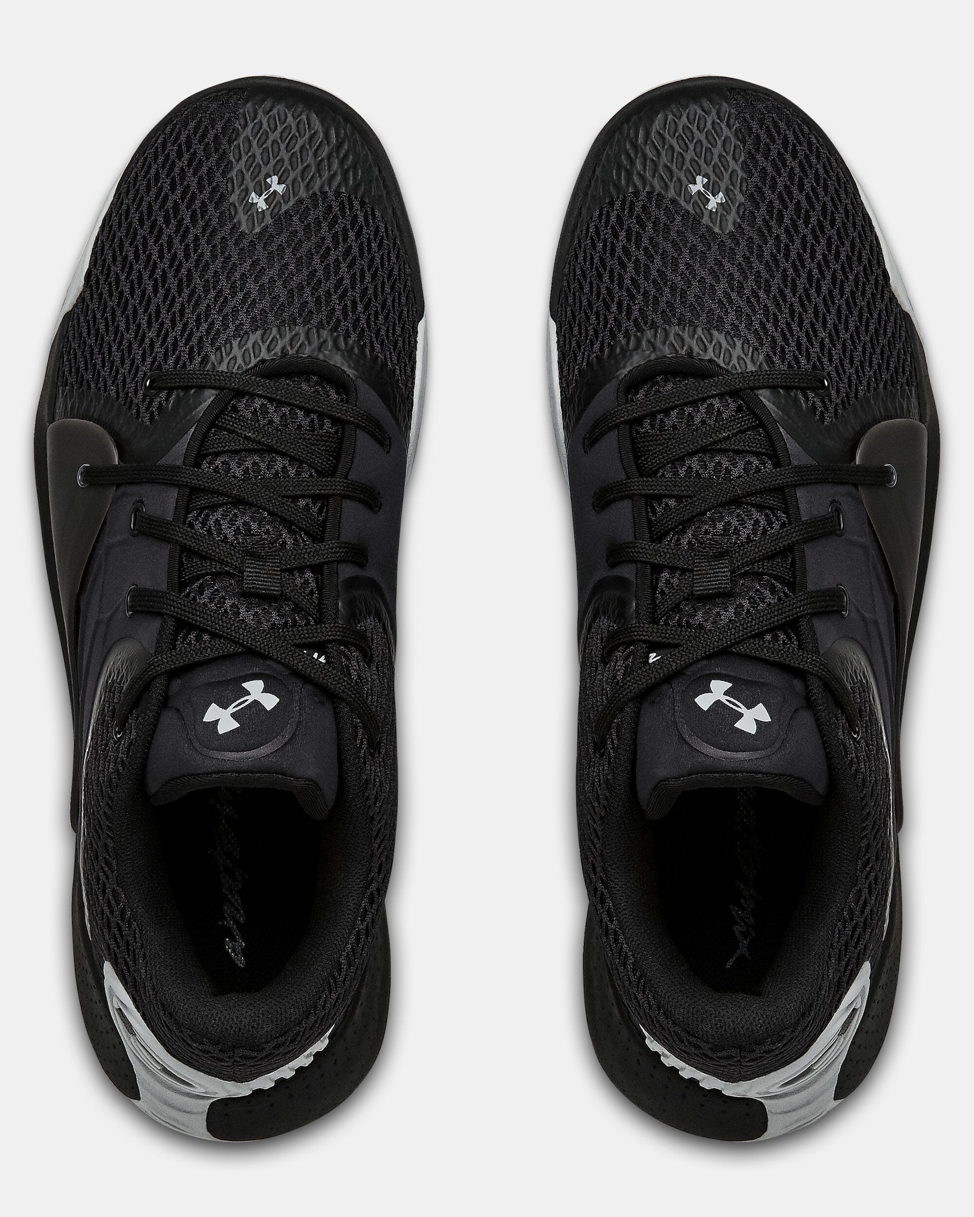 Ua anatomix spawn store 2