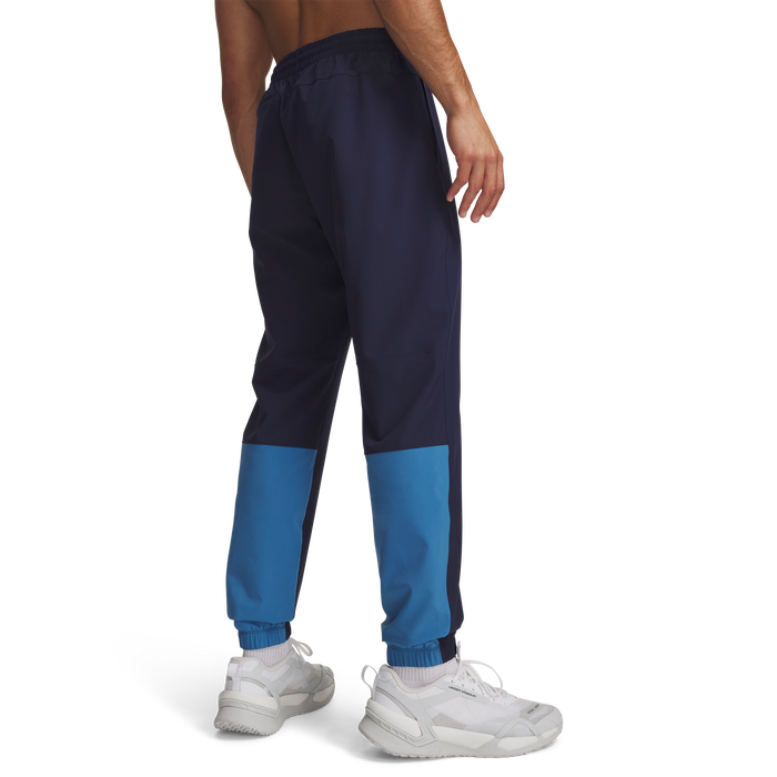UA Tech&trade; Utility Woven image number 2