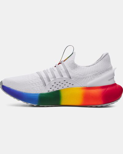 Unisex UA HOVR™ Phantom 3 Slip Shoes