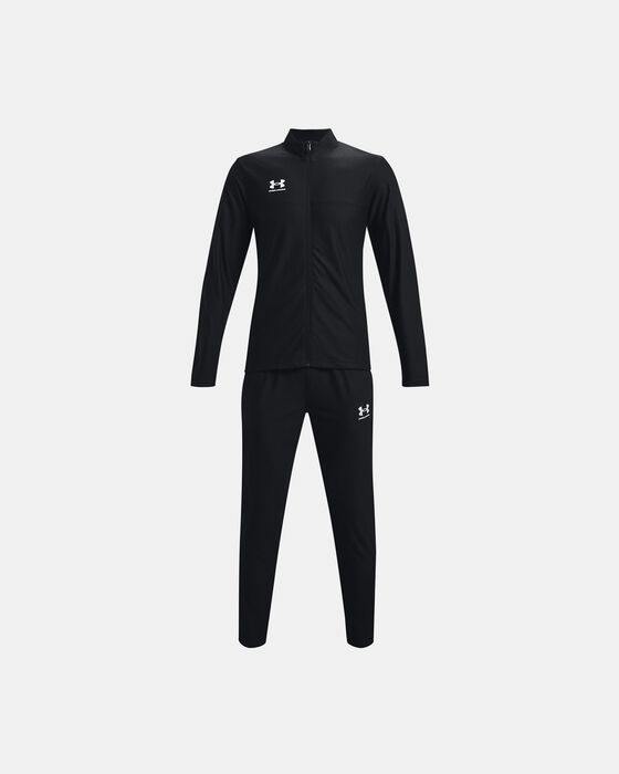 Men's UA Challenger Tracksuit image number 5