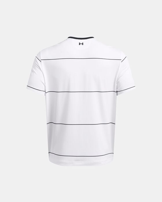 UA Drive Goin' Under Range UA Drive Goin' Under Range image number 4