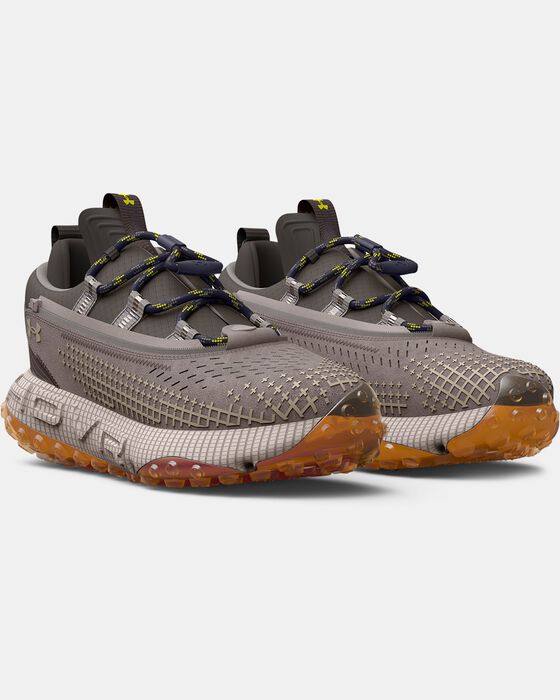 UA HOVR™ Summit Fat Tire Delta image number 3