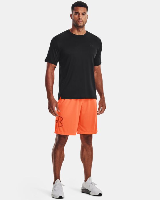 UA Tech&trade; Graphic image number 2