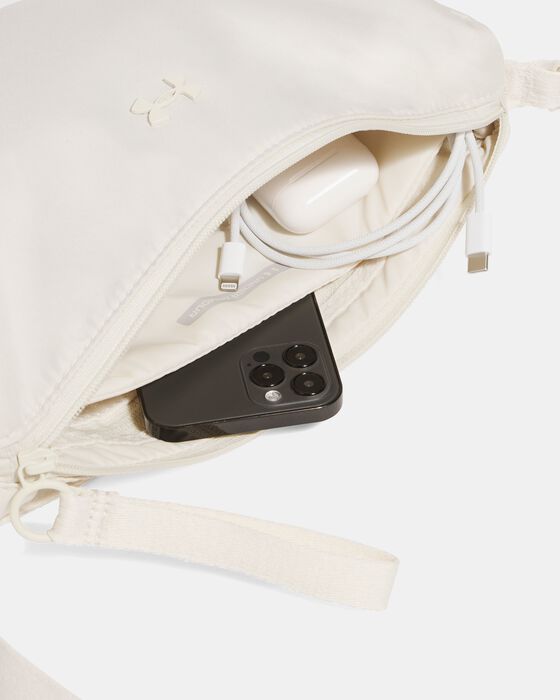 UA ستوديو لونا image number 6