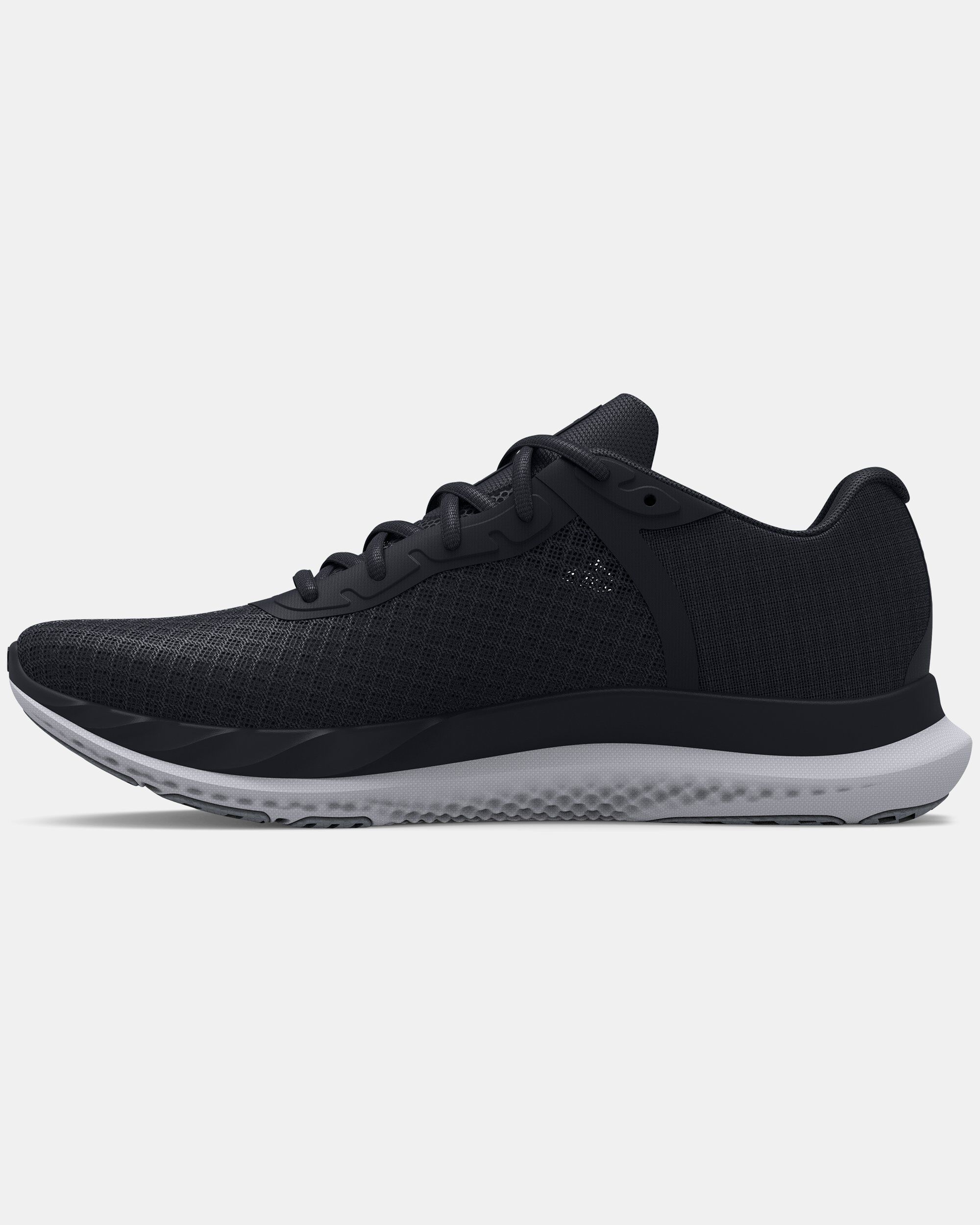 Under outlet armour uae
