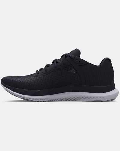 Men's UA Charged Breeze Running Shoes