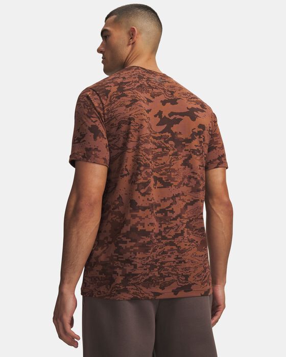 UA ABC Camo image number 0