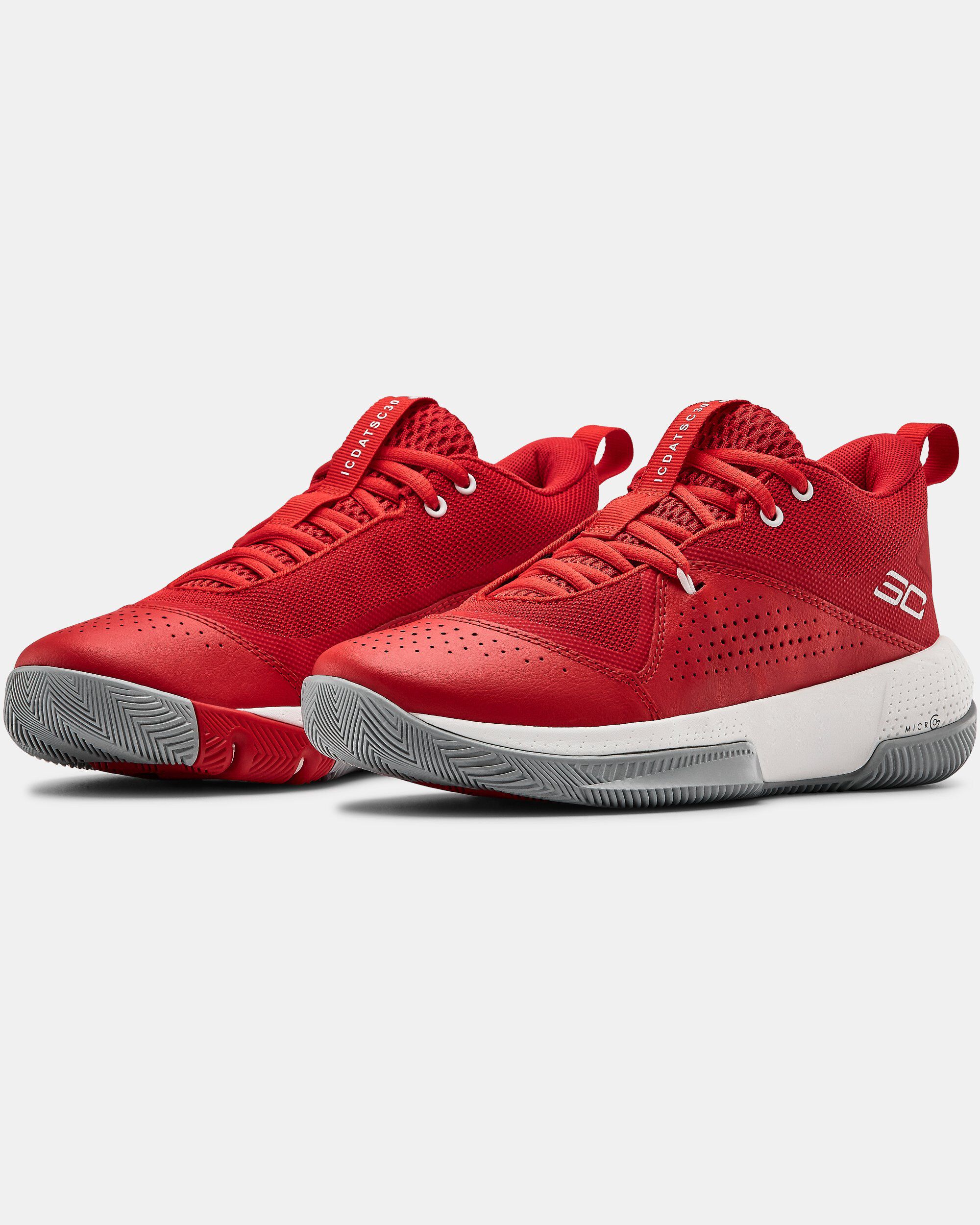 Ua sc 3zer0 sales iv