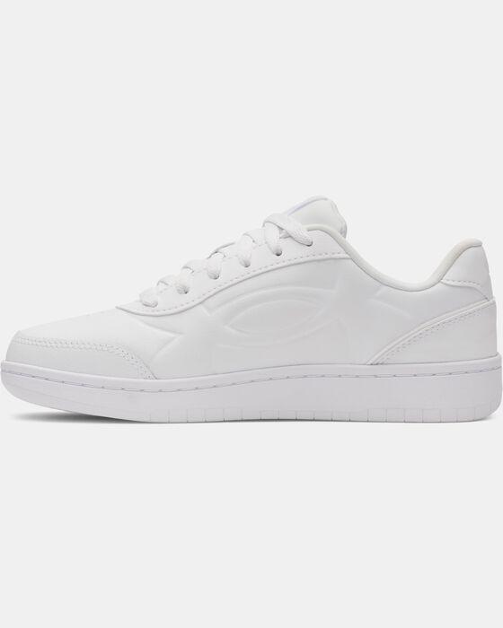 UA Motion image number 1