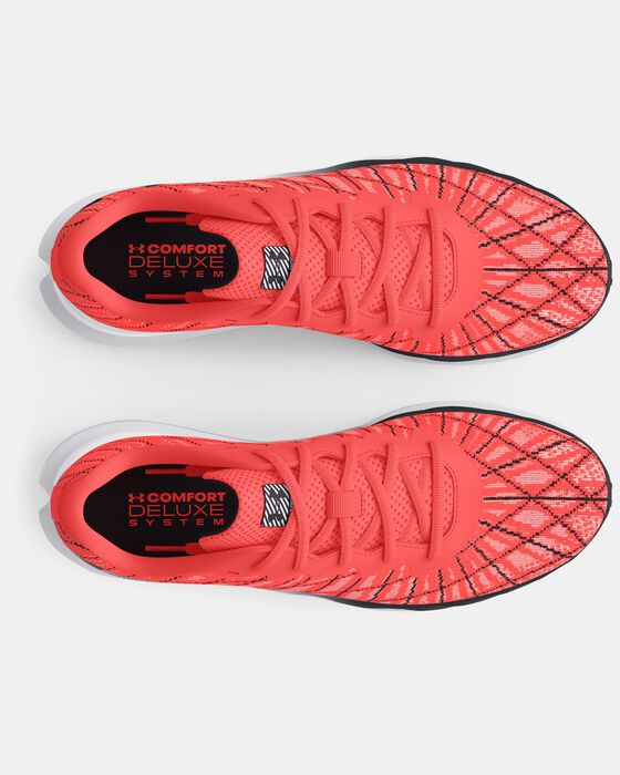 UA Charged Breeze 2 image number 2