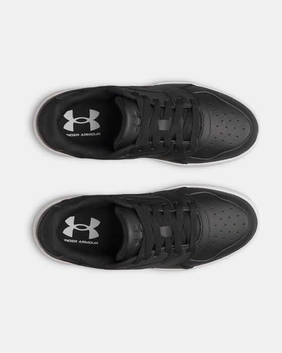 UA Flex image number 2