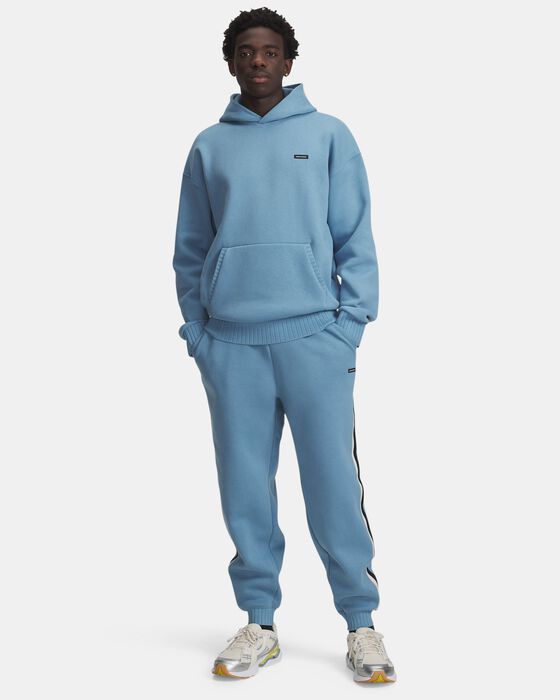 UA أيكون هيفي ويت ريب UA أيكون هيفي ويت ريب image number 2