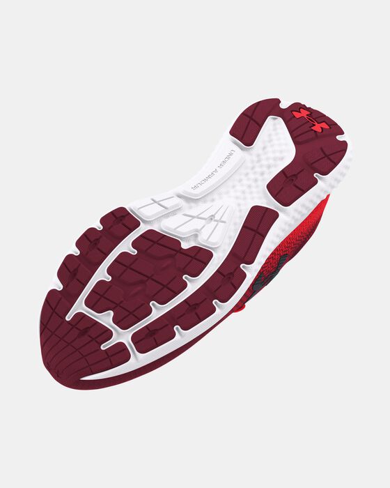 UA Rogue 4 image number 4