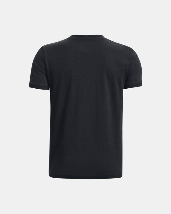 Curry Logo image number 1