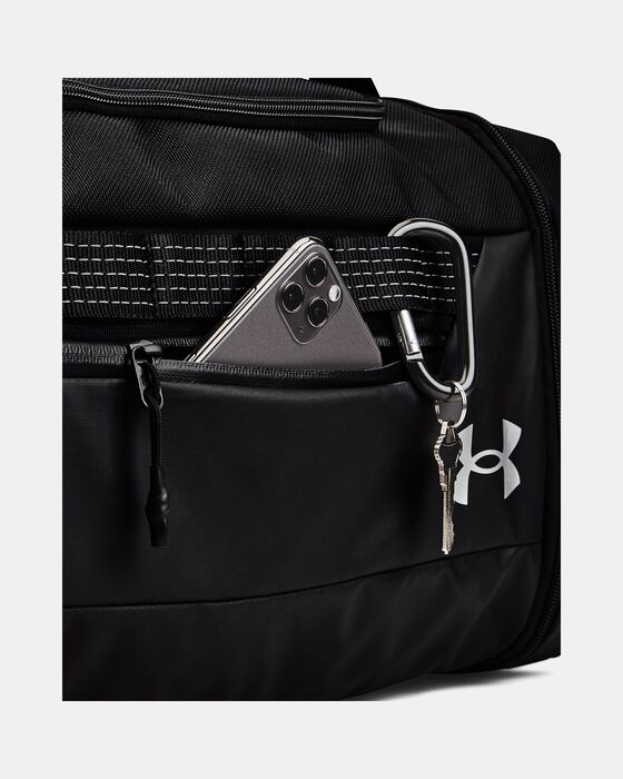 UA Triumph CORDURA&reg; image number 3