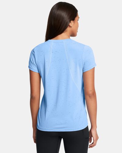 UA Vanish Seamless Loose