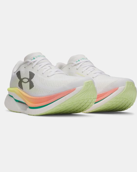 UA Velociti Pro 2 image number 3