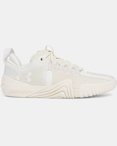 Women's UA Reign 6 Training Shoes
