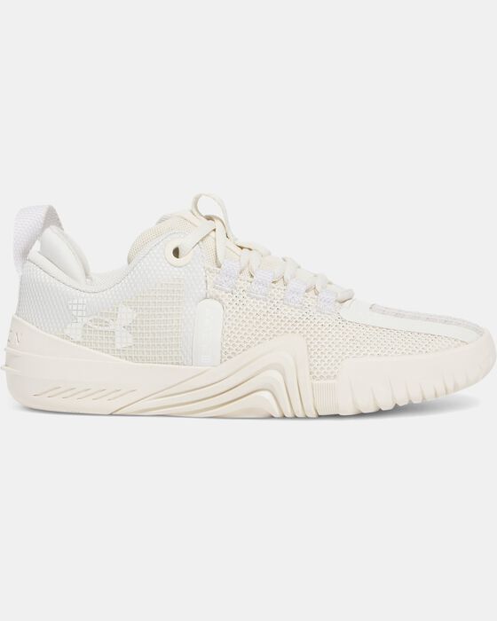 Women's UA Reign 6 Training Shoes image number 0
