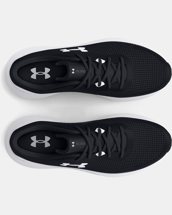 UA Surge 3 image number 2