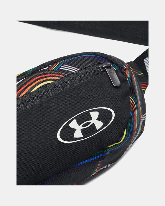 UA Flex Waist image number 2