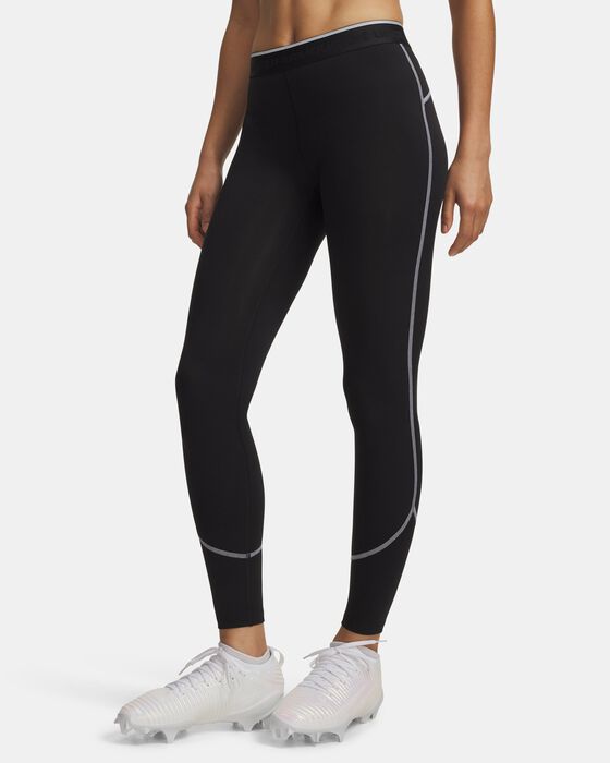 HeatGear&reg; Elite image number 0
