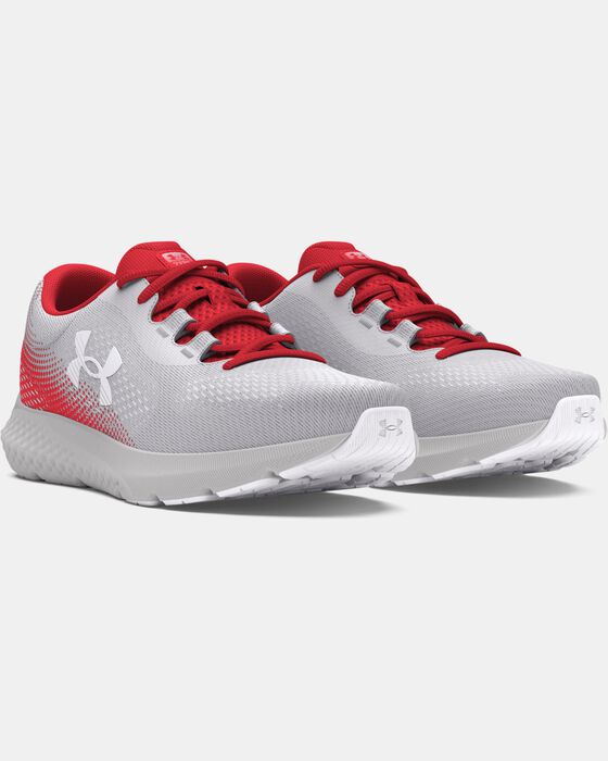 UA روج 4 image number 3