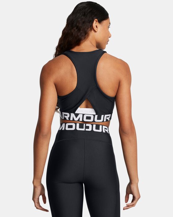 HeatGear® Rib HeatGear® Rib image number 1