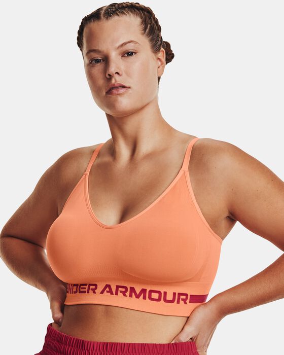 UA Seamless image number 4