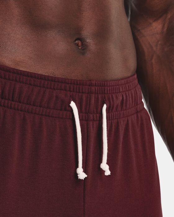 UA Rival image number 3