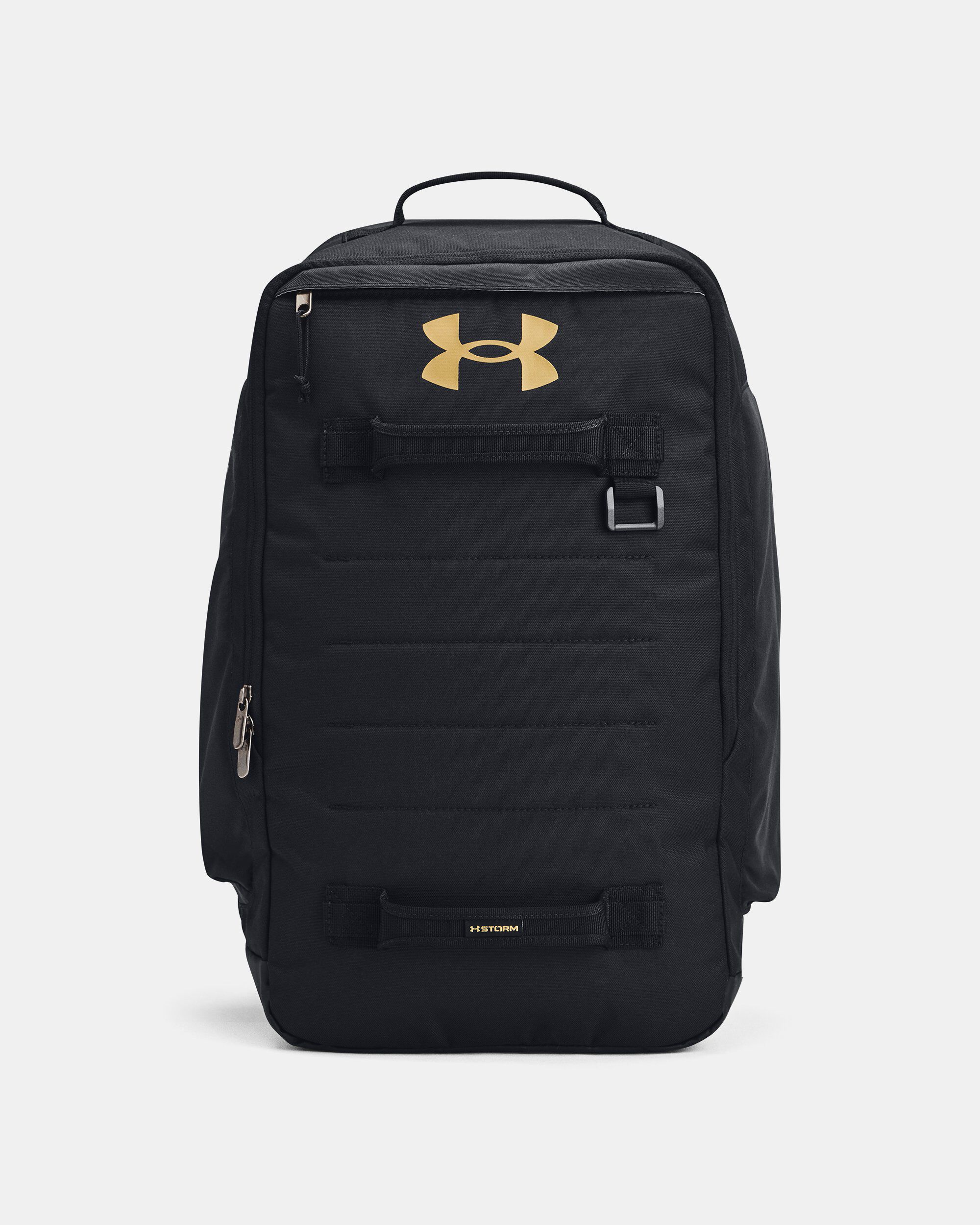 Bag under armour store