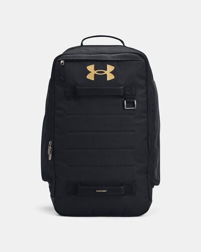 UA Contain Backpack