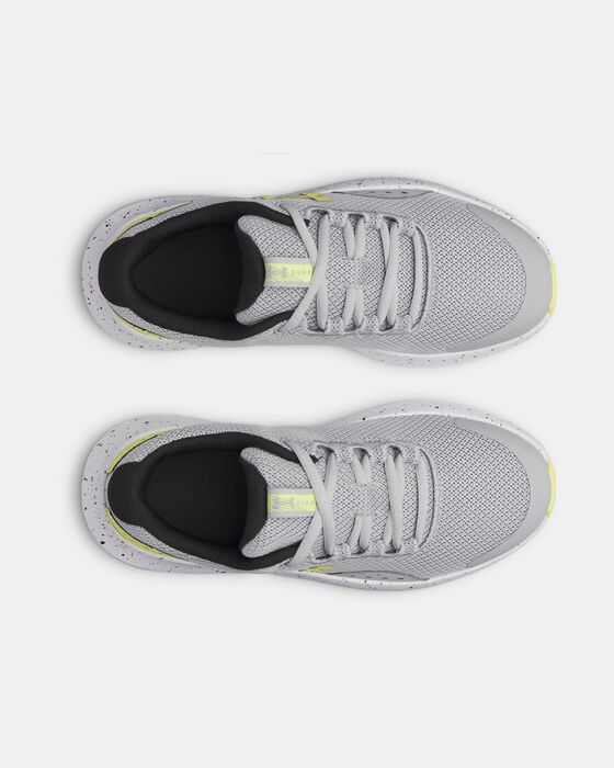 UA سيرج 4 image number 2