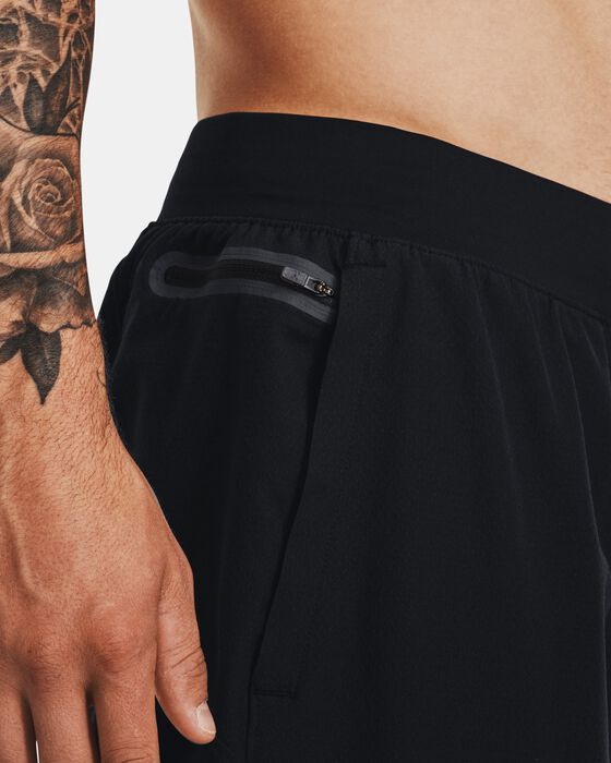 UA أنستوبابل تكستشرد image number 3