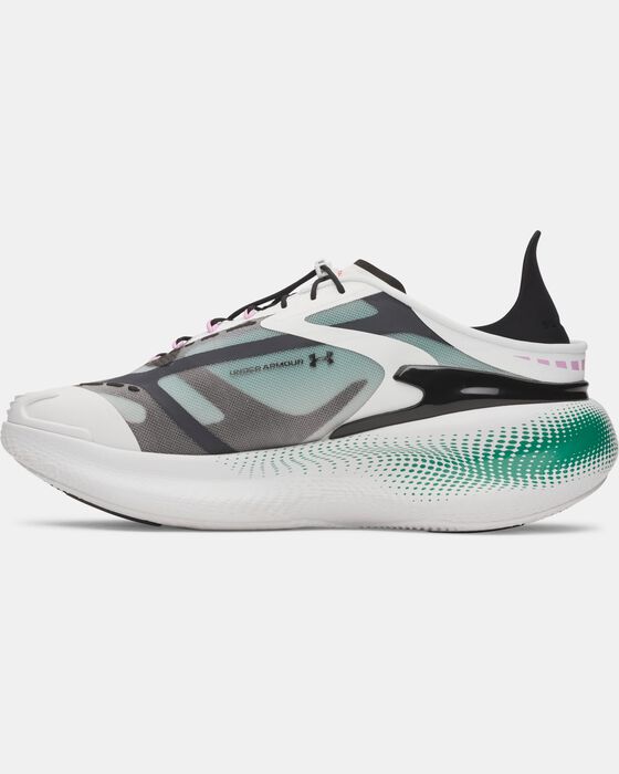 UA Echo SlipSpeed&trade; image number 5