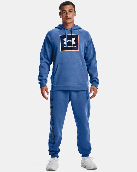 UA رايفل فليس كرُوما image number 2