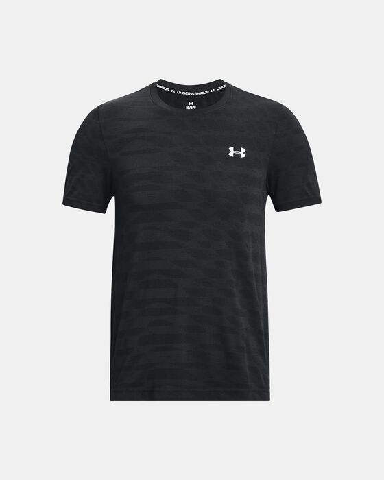 UA سيمليس ريبل UA سيمليس ريبل image number 4