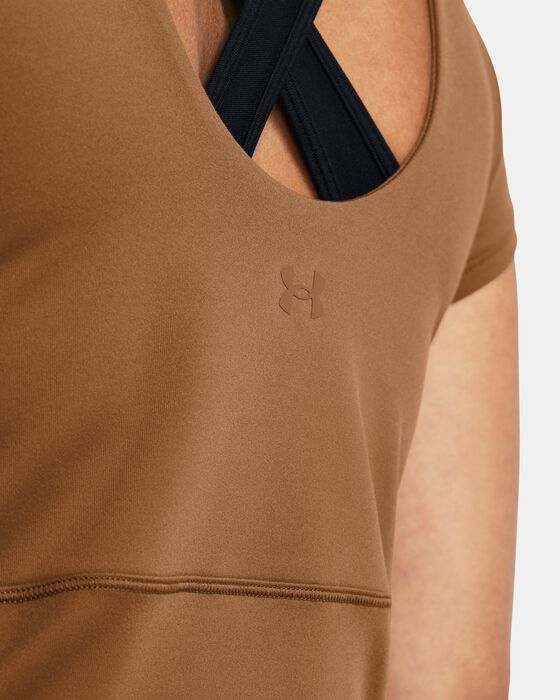 UA ميريديان image number 3