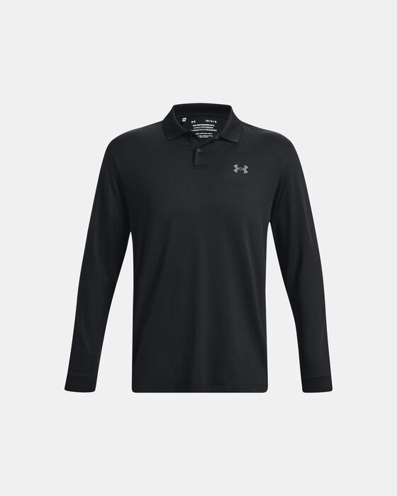 UA Matchplay UA Matchplay image number 4