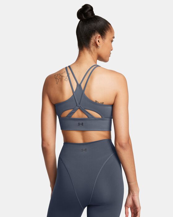 Project Rock Let's Go Grind Project Rock Let's Go Grind image number 1