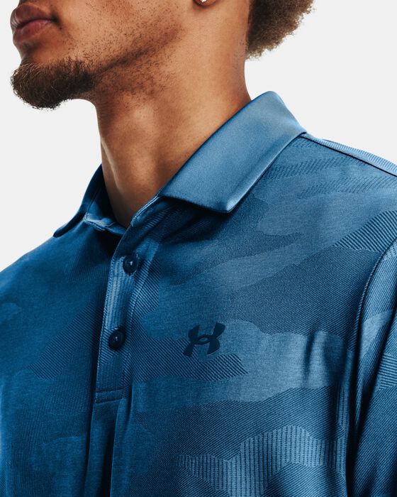 UA Playoff 2.0 Jacquard image number 3