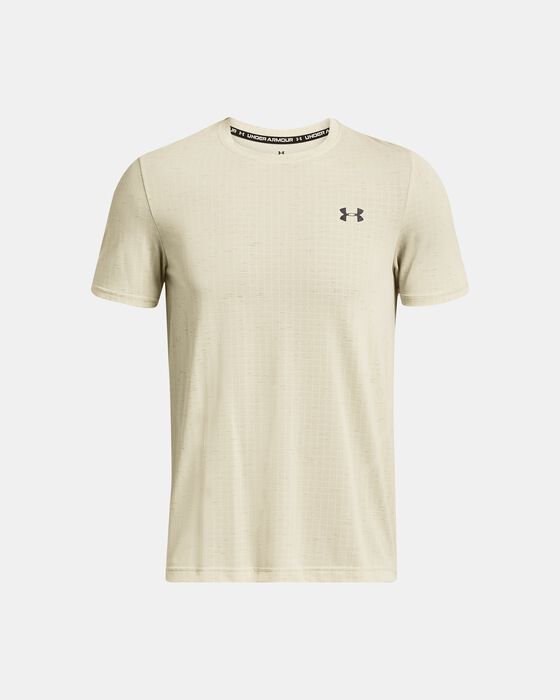 UA سيمليس جريد UA سيمليس جريد image number 3