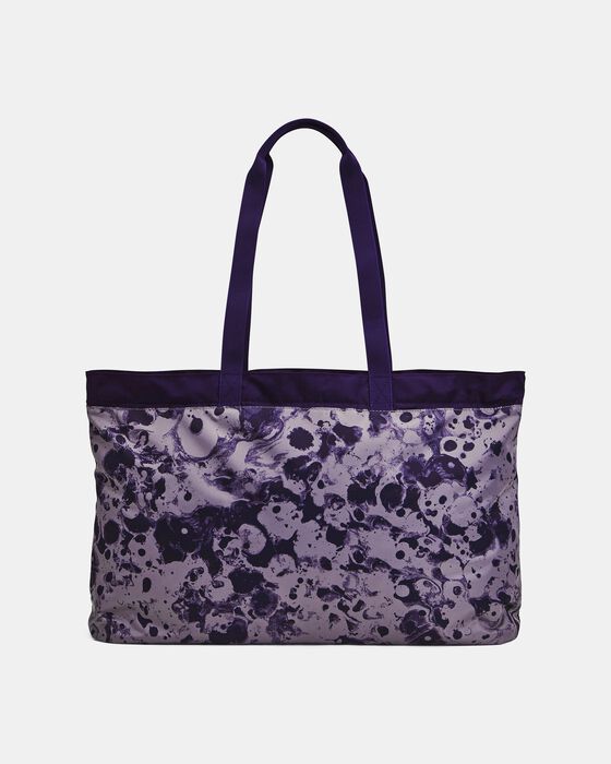 UA Favorite image number 1