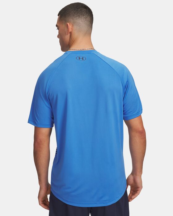 UA Tech&trade; Fade image number 1