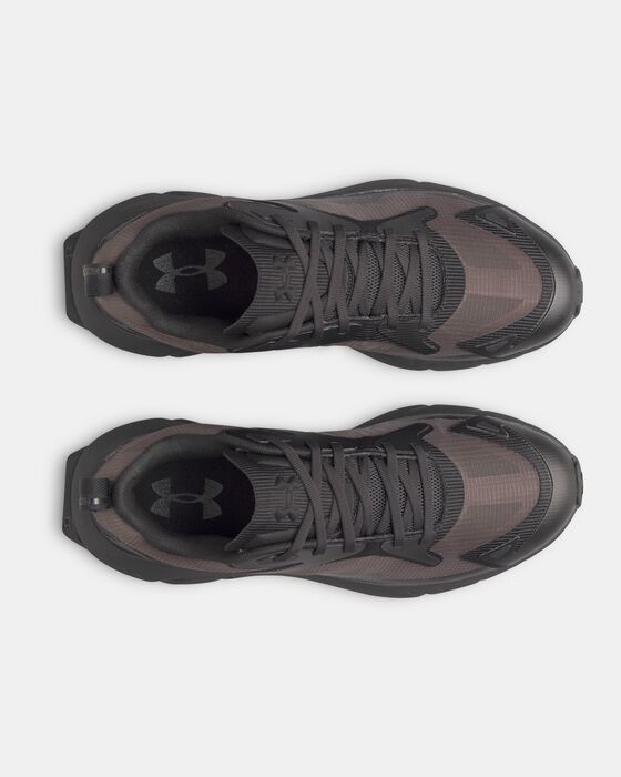 UA Aura Ripstop image number 2