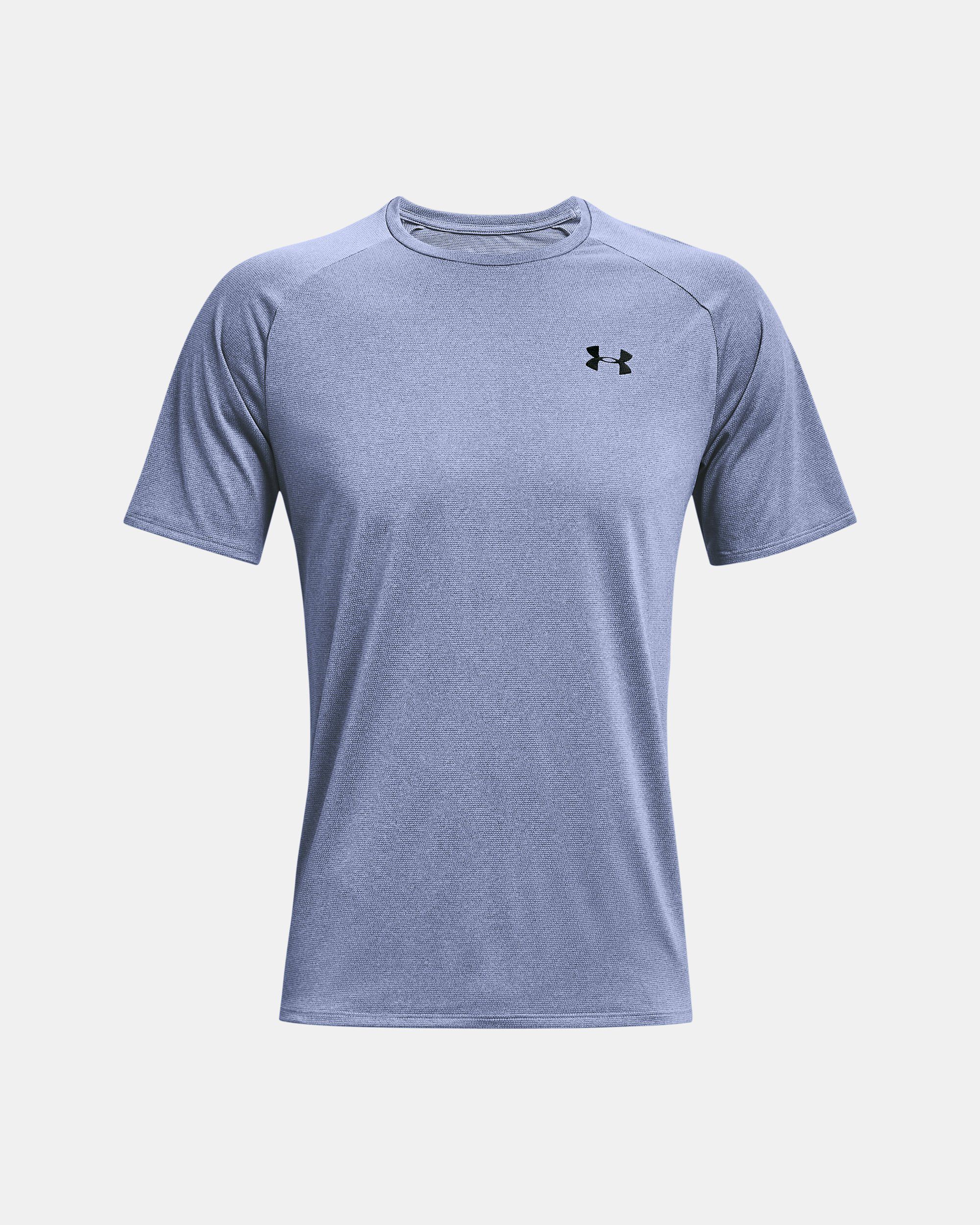 ua the tech tee