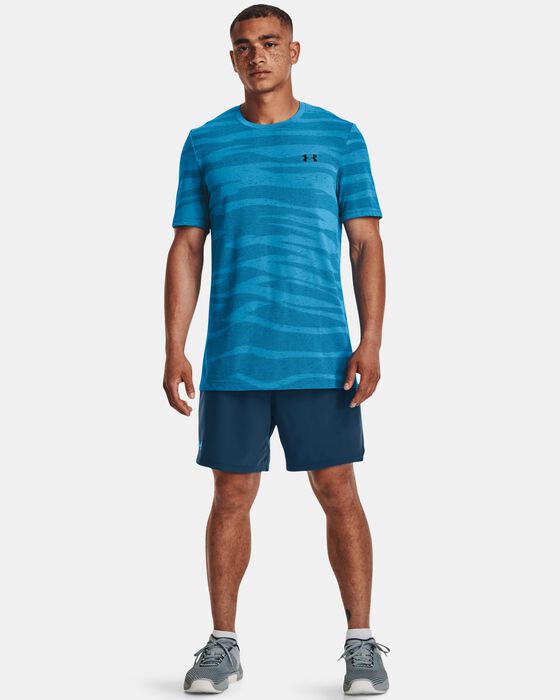 UA سيمليس ويف image number 2