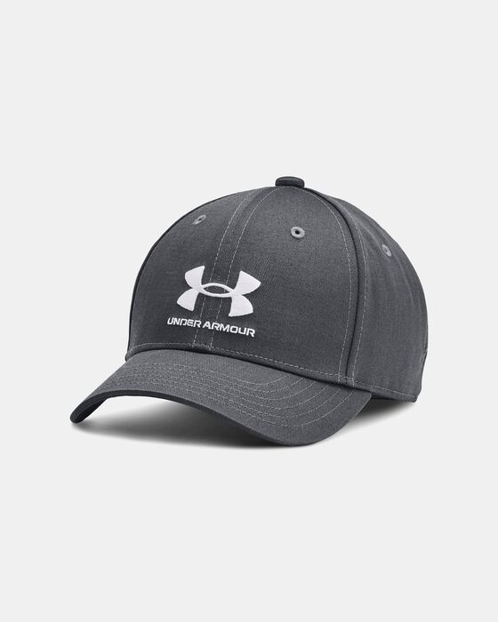 UA Branded image number 0