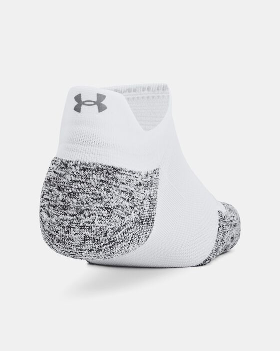 UA آرمر-دراي® image number 2